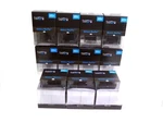 Lot Of 11 ABPAK-303 Gopro Battery Bacpack Limited Edition 2 HERO3+. Fixed Price $165.00.