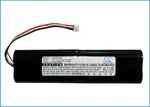 Cameron Sino 7.4V 4400MAH Li-ion Replacement Battery For Polycom Speaker. Fixed Price $45.05.