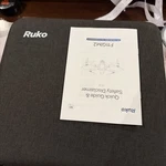 Ruko F11GIM2 Drone. Fixed Price $170.99.