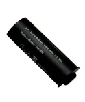 Battery For Pro 1-2-3 Black Camera. Fixed Price $89.99.