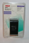 New Camcorder Rechargeable Battery AV8MM Fits Rca, Ge, Sony, Sanyo. Fixed Price $30.00.