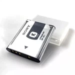 NP-BK1 NPBK1 Battery For Sony MHS-CM5 MHS-PM5 DSC-S750 DSC-S780 S950 Camera. Fixed Price $16.99.