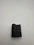 Type To Np FZ100 Dummy Battery Thickened Copper Core Usb Power Cable Hot. Fixed Price $14.95.