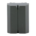 Tilta Np FZ100 2400MAH Green High Capacity Battery With Energy Density Cell. Fixed Price $39.00.