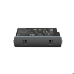 Misc X5 Battery Os Cinsbaha. Fixed Price $59.95.