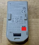 Oem Dji Neo Intelligent Flight Battery -. Fixed Price $45.00.