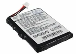 Cameron Sino 3.7V 1400MAH Li-ion Replacement Battery For Bluemedia BM6380. Fixed Price $19.65.
