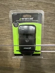 Universal Battery Charger 23-972 For Digital Camera Camcorder & Phones Enercell. Fixed Price $12.00.