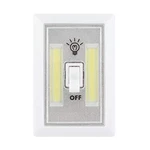 Ap Products 025-020 Glow Max Cordless Light Switch. Fixed Price $23.11.