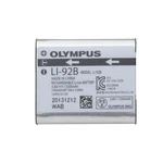 Om System LI-92B 4.9WH 3.6V 1350MAH Rechargeable Lithium-ion Battery. Fixed Price $63.33.