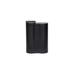 Promaster EN-EL15C With Usb-c Charging (fits Nikon Z8, Zf, & Z6III). Fixed Price $64.95.