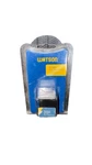 Replacement Battery For Cannon Camera Watson Li-on Canon BP-727. Fixed Price $35.00.