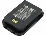 5200MAH Battery For Bluebird Pidion BIP-6000 P/N:6251-0A;J62510N0272;NX5-2004. Fixed Price $7.98.