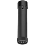 Genaray Baton-bat Battery Handle For BATON-20 BATON-34 Only Nwob. Fixed Price $55.97.