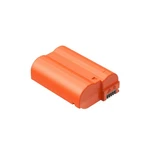 Smallrig 4966 EN-EL15C Usb-c Camera Battery Orange. Fixed Price $44.90.