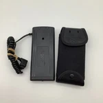 Bolt CBP-C1 Compact Battery Pack For Canon Flashes. Fixed Price $19.99.