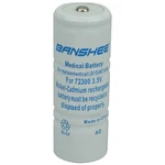 Banshee 3.6V Medical Battery Otoscope Handles For 4507, 4695. Fixed Price $18.88.