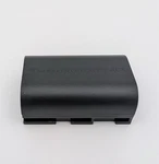 Digipower Rechargeable Digital Camera Battery For Canon LP-E6 Pack. Fixed Price $12.05.
