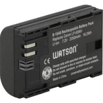 Lithium-ion Camera Battery Pack 2250MAH Rechargeable Compatible With Canon. Fixed Price $119.98.