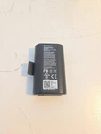 Simplisafe SSCAM-BAT1 Outdoor Camera Battery Pack Excellent Condition. Fixed Price $22.99.