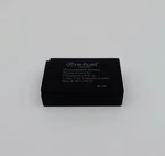 Digipower Rechargeable Lithium-ion Replacement Battery For Canon LP-E12. Fixed Price $12.05.