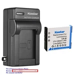 Kastar Battery Ac Wall Charger For Lectrosonics LB50 40117. Fixed Price $22.99.