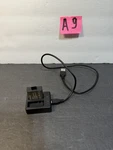 Usb Dual Charger For Akaso With 1050MAH Rechargeable Action Camera Battery. Fixed Price $13.99.