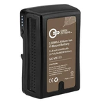 Green Extreme 150WH Lithium-ion V-mount Battery #GX-VM-150. Fixed Price $149.00.