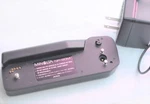 Minolta Oem Battery Pack NP-90M + Charger For A9000. Fixed Price $89.00.