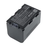 Battery For GY-LS300CHE GY-HMQ10 SSL-JVC50 5200MAH 7.4V Li-ion Replacement. Fixed Price $56.99.