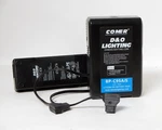 Comer D&o Lighting BP-C95A/S Mount Lithium Battery Pack 14.8V 95WH. Fixed Price $218.21.