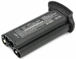 Battery For Canon Mark Ii,eos 1D,EOS 1DS;P/N:7084A001,7084A002;NP-E3. Fixed Price $43.93.