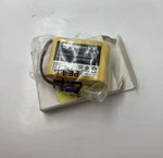Qty 7 Synergy Digital Ni-cd 3.6V 400MAH Ultra Hi-capacity Battery SDCP-C309. Fixed Price $21.32.