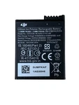Genuine Dji Rechargable Battery (BCX202-1770-3.85) Vg. Fixed Price $19.79.