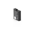 Dji Osmo Action Extreme Battery Plus (1950 Mah). Fixed Price $55.00.