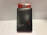 New Casio NP-20/NP-40/NP-50/NP-60/NP-70/NP-80/NP-110/NP-130 Battery Exilim. Fixed Price $7.99.