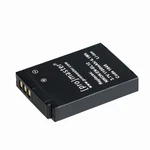 Promaster EN-EL12 Lithium-ion Battery For Nikon S9500 S9300 S6300 AW110 #1845. Fixed Price $15.95.