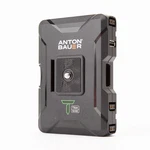 Anton Bauer Titon Base 68WH 14.4V Lithium Ion Battery - SKU#1989246. Fixed Price $152.00.