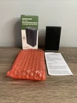 Moultrie Mobile Edge Series Rechargeable Battery MMA-14109. Fixed Price $35.99.