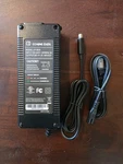 Coming Data LP-3630 36V 3A Battery Charger W/ Power Cable. Fixed Price $29.00.