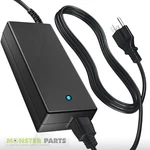 Adapter Fit Sony RDP-XF100IP Radio Speaker System RDPXF1001P Replacement Swit. Fixed Price $17.49.