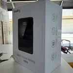 Smallrig VB99 Mini Mount Battery. Fixed Price $120.00.