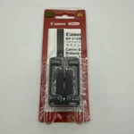 Genuine Oem Canon BP-512 Lithium Battery 1100 Mah Grade (6760A002). Fixed Price $34.99.