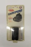 Again & CL200 Camcorder Battery (brand New!). Fixed Price $24.73.