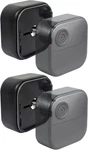 Wasserstein Aa Lithium Battery Extension Pack Blink Outdoor 4 Cam, No Batts Incl. Fixed Price $34.95.