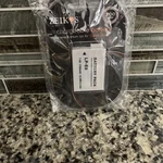 2011 Zeikos Rechargeable LP-E8 Battery Pack New!!!. Fixed Price $11.50.