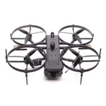 Brinc Drones Lemur Kit - SKU#2029950. Fixed Price $4656.00.