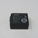 Panasonic Oem DMW-BLB13PP Battery For DMC-GF1EG DMC-GF1GH, G2, DMC-G10. Fixed Price $12.99.