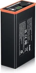 Lesaps MMA-EM8 Edge Battery Pack Power Mag 5.0 Ah Lithium-ion. Fixed Price $28.90.