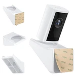 Edup Love Window Mount For Ring Indoor Cam Plus (2ND Gen), 20 White. Fixed Price $24.64.